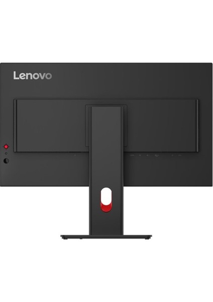 27 Lenovo T27QD-40 Thınkvısıon 64AAGAT2TK 4ms 48HZ HDMI Wled Pıvot Monıtor fiyatları