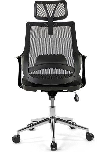 Skagen Headrest Ofis Sandalyesi indirimleri