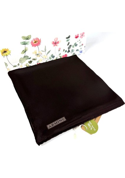 Dj Saf Ipek Eşarp 8971D (Sura) (Nostalji) - 81