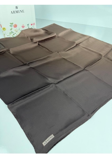 Dj Saf Ipek Eşarp 8971D (Sura) (Nostalji) - 81 fiyatları