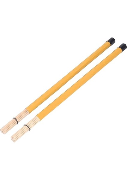 B Davul S S Perküsyon Aracı Enstrüman Aksesuar Seti Sarı B Perküsyon Araç Enstrümanı Ae Ideal Olmak Gerekir (Yellow) fiyatları