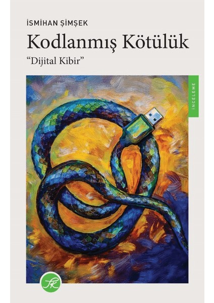 Kodlanmış Kötülük