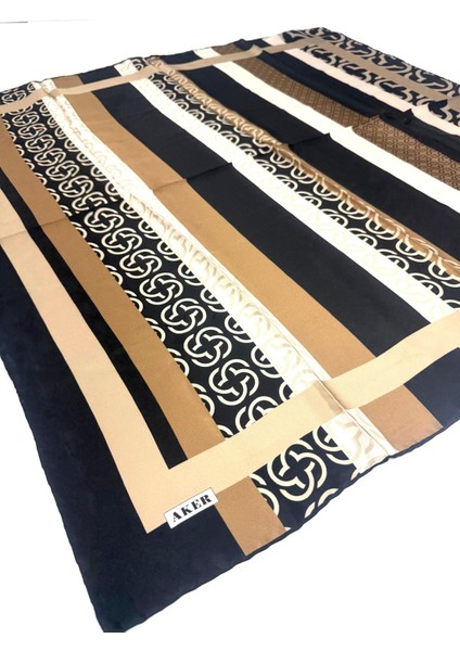 Sura Ipek Eşarp- 8781701-312 fiyatları