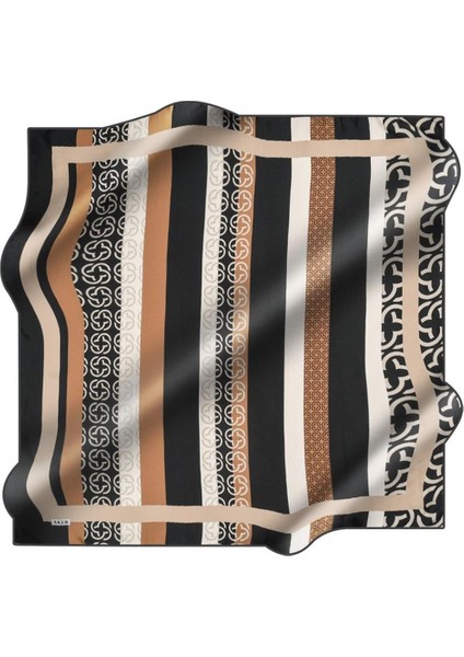 Sura Ipek Eşarp- 8781701-312 modelleri