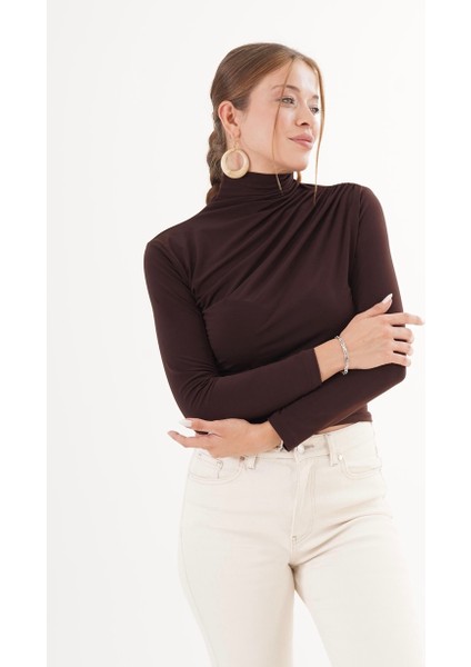 Sandy Bluz fiyatları