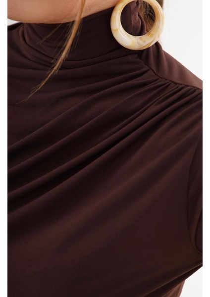 Sandy Bluz fırsatları