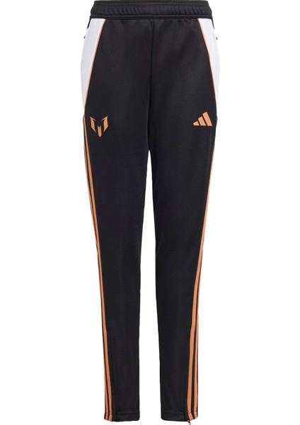 Performance IZ2994 Messi Training Pants Kids