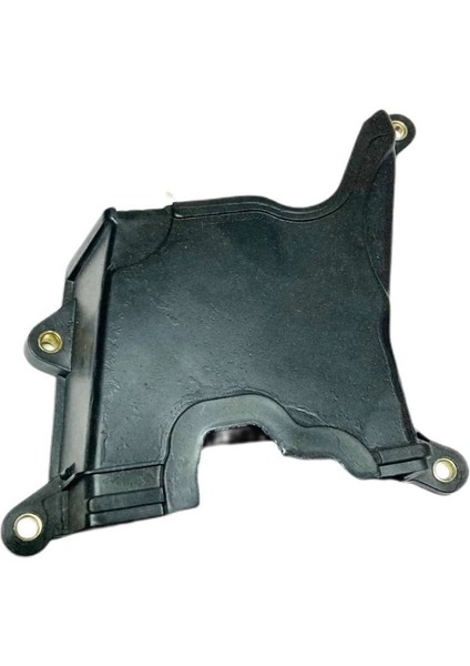 Triger Orta Kapak (Çin Muadil) | Mk Familia - Ck Echo