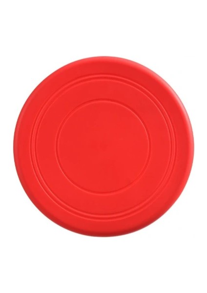 Buğz Silikon Frizbi Köpek Oyuncağı modelleri