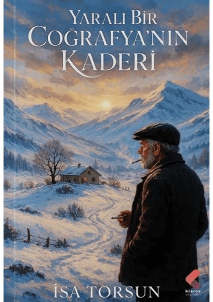 Yaralı Bir Coğfayanın Kaderi