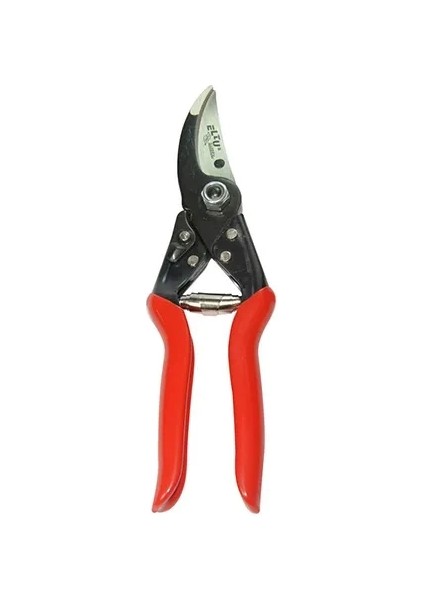 Buğz 417F - Bahçe - Budama - Bağ Makası 220 mm