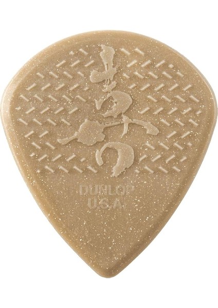 Dunlop 471P3SMH Matt Heafy Custom Max Grip Jazz Iıı Pena, 6'lı Paket