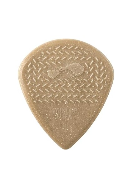 Dunlop 471P3SMH Matt Heafy Custom Max Grip Jazz Iıı Pena, 6'lı Paket fiyatları