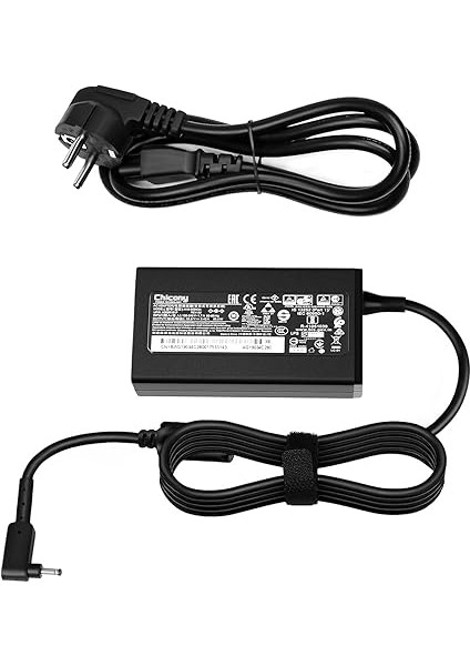 65W 45W Şarj Cihazı Adaptörü Acer Aspire 1 3 A315-23 A114-33 Swift 1 3 5 SF314-42 SF314-41 SF314-57 SF314-57 SF314-57G A13-045N2A A11-0 65N1A N13-045N2A A18-065N1A PA-1650-80 PA-1450-86 fiyatları