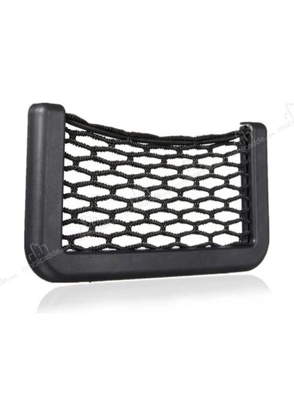 Buğz Araç Içi Telefon Tutucu File modelleri