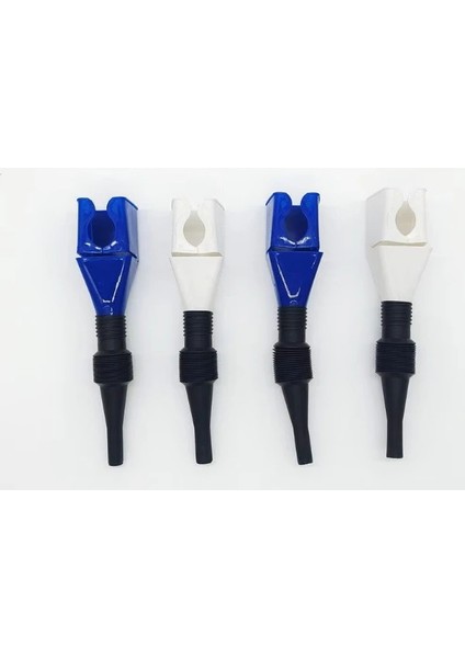 Buğz Yakıt Dökme Aparatı indirimleri