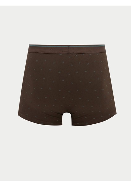 Yeni Sezon Standart Kalıp Pamuklu Esnek Erkek Boxer fiyatları