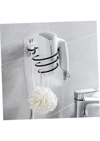 Buğz Saç Kurutma Makinesi Tutucu fiyatları