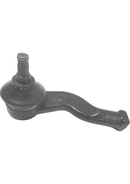 Rot Başı Sağ (Çin Muadil) | Ck Echo