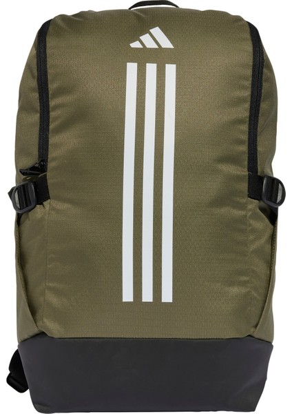 Performance IZ1909 Essentials 3-Stripes Backpack