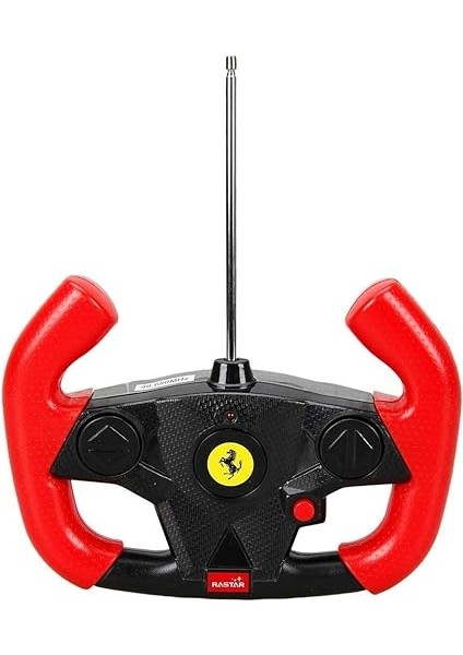 Ferrari 458 Speciale 1:14 Uzaktan Kumandalı Işıklı Araba modelleri