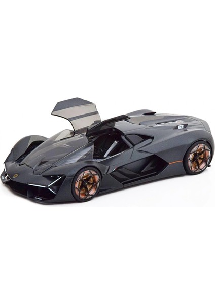 Buğz 21094 Burago 1:24 Lamborghini Terzo Millennio Model Araba fırsatları
