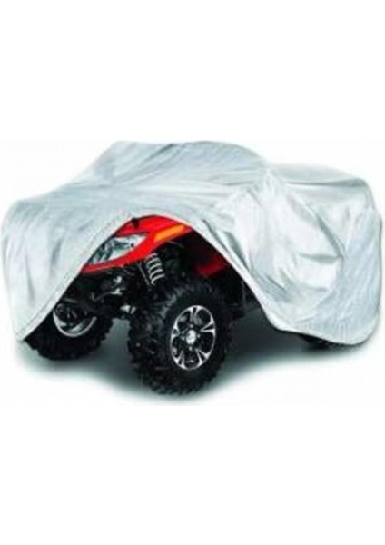 270 Motosiklet Branda Miflonlu Kumaş Dikişsiz 2mm Kawasakı Gt fiyatları