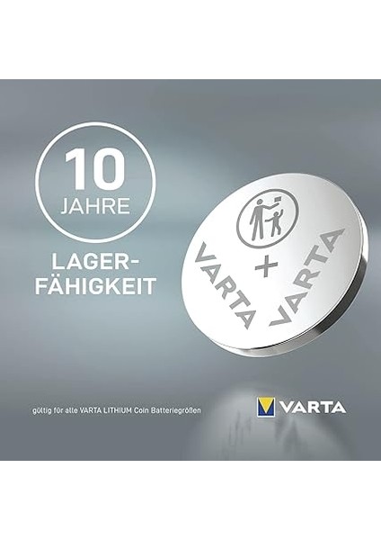 Power On Demand CR2016 Blı 1X10 modelleri