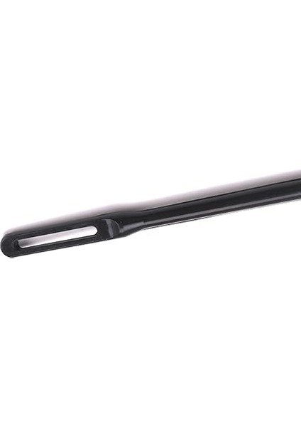 Rüzgar Enstrümanı Aksesuarları Flüt Temizleme Çubuğu Temizleme Çubukları Flüt Temizleme Kiti Için Bezli fiyatları