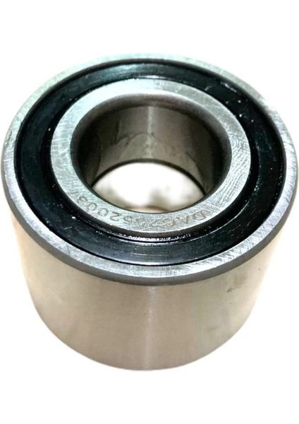 Arka Aks Rulmanı Eski Model (Çin Muadil) | Ck Echo