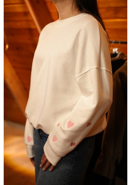 Sweatshirt fiyatları