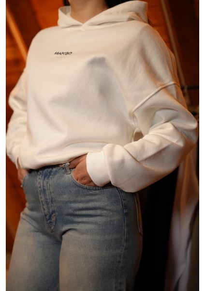 Sweatshirt fiyatları