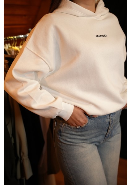 Sweatshirt fırsatları