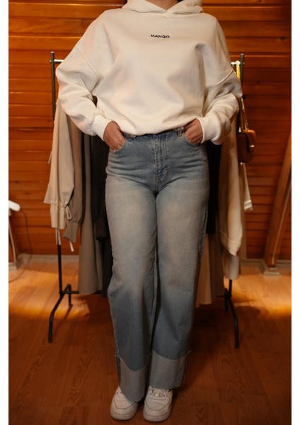 Sweatshirt indirimleri