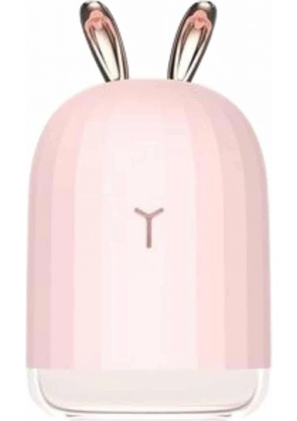 LED Işıklı Hava Nemlendirici Buhar Makinesi Dekoratif Aromaterapi fiyatları