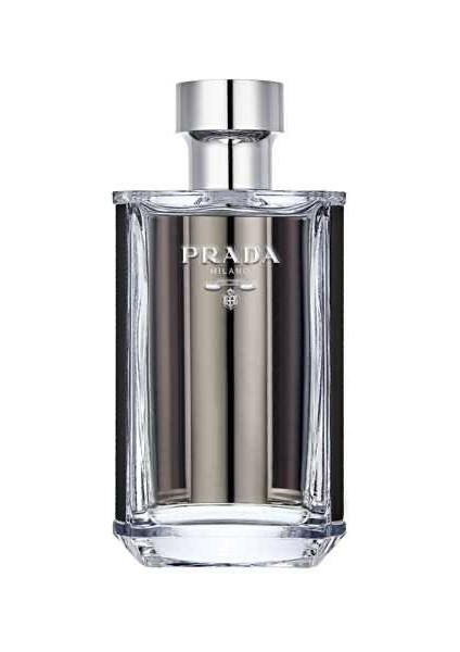L’homme 100 ml Edt – Erkek Parfüm