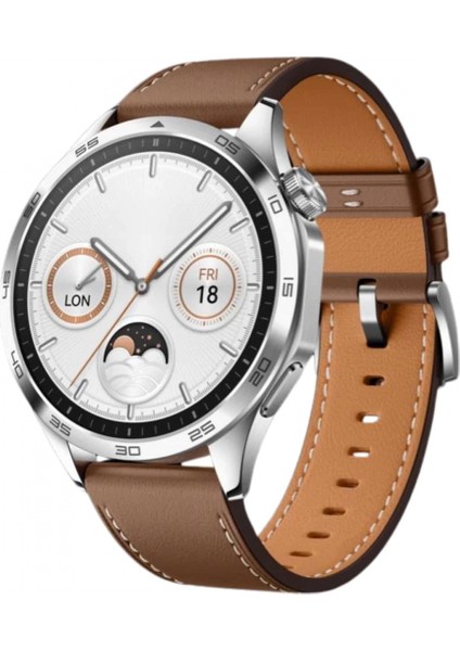 Akıllı Saat 5.0 Bluetooth Bağlantılı Sağlık ve Uyku Takibi Sosyal Medya Girişli modelleri