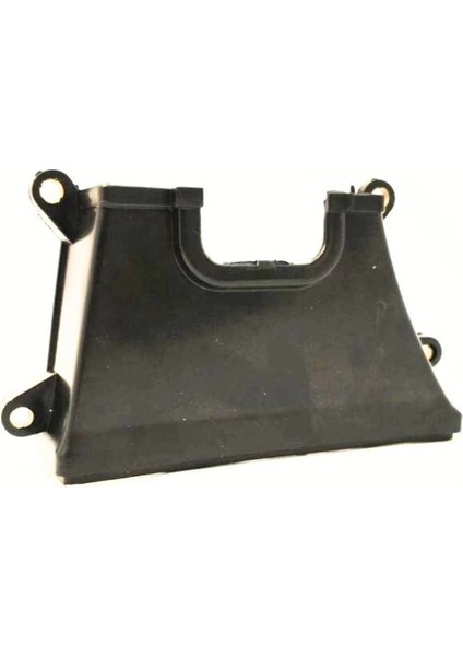 Triger Üst Kapak (Çin Muadil) | Mk Familia - Ck Echo