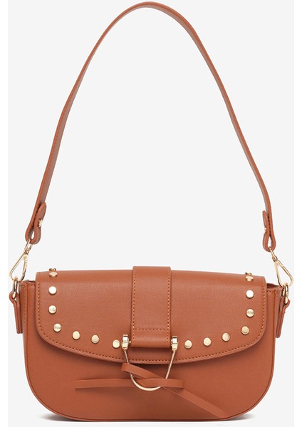 Kadın Taba Çapraz Çanta 5K2CN69761 indirimleri