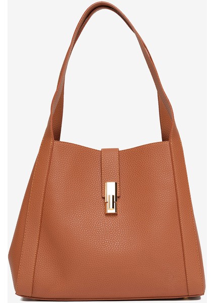 Kadın Taba Omuz Çantası 5K2CN69754 indirimleri