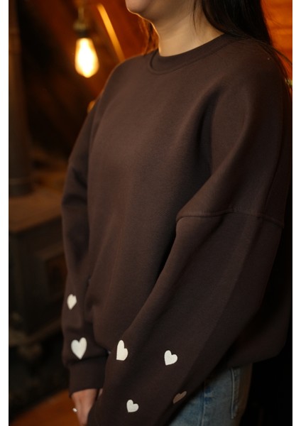 Sweatshirt fiyatları