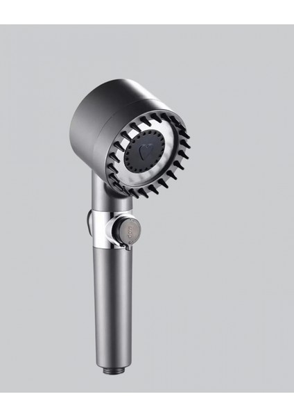 Spa Masaj Uçlu Duş Başlığı – Yorgunluğu Gideren Rahatlatıcı Duş Deneyimi fiyatları