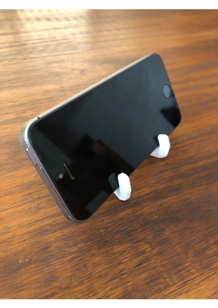 Telefon Standı Anahtarlık - Yerinde Baskı fiyatları