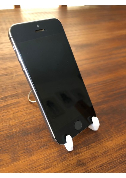 Telefon Standı Anahtarlık - Yerinde Baskı indirimleri