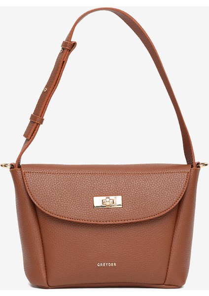 Kadın Taba Omuz Çantası 5K2CN69767 indirimleri