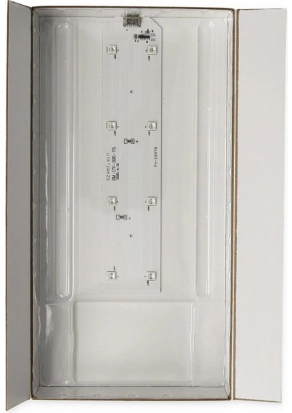 iPhone 12 Pro Max Uv Polymer Nano Ekran Koruyucu fırsatları