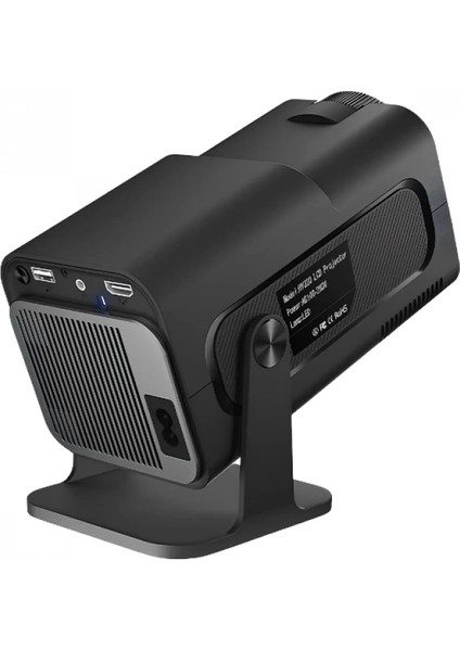 Mini Taşınabilir Projeksiyon fiyatları