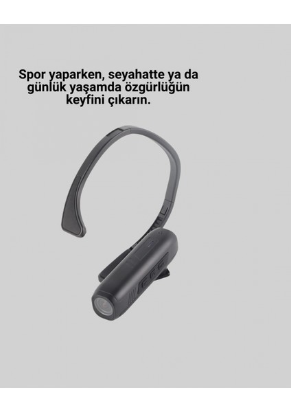 Wifi Bağlantılı Geniş Açılı Spor Kamerası modelleri