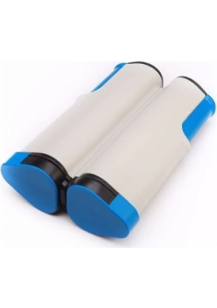 Açılır Kapanır Masa Tenisi Filesi fırsatları