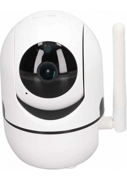 Wifi Kamera